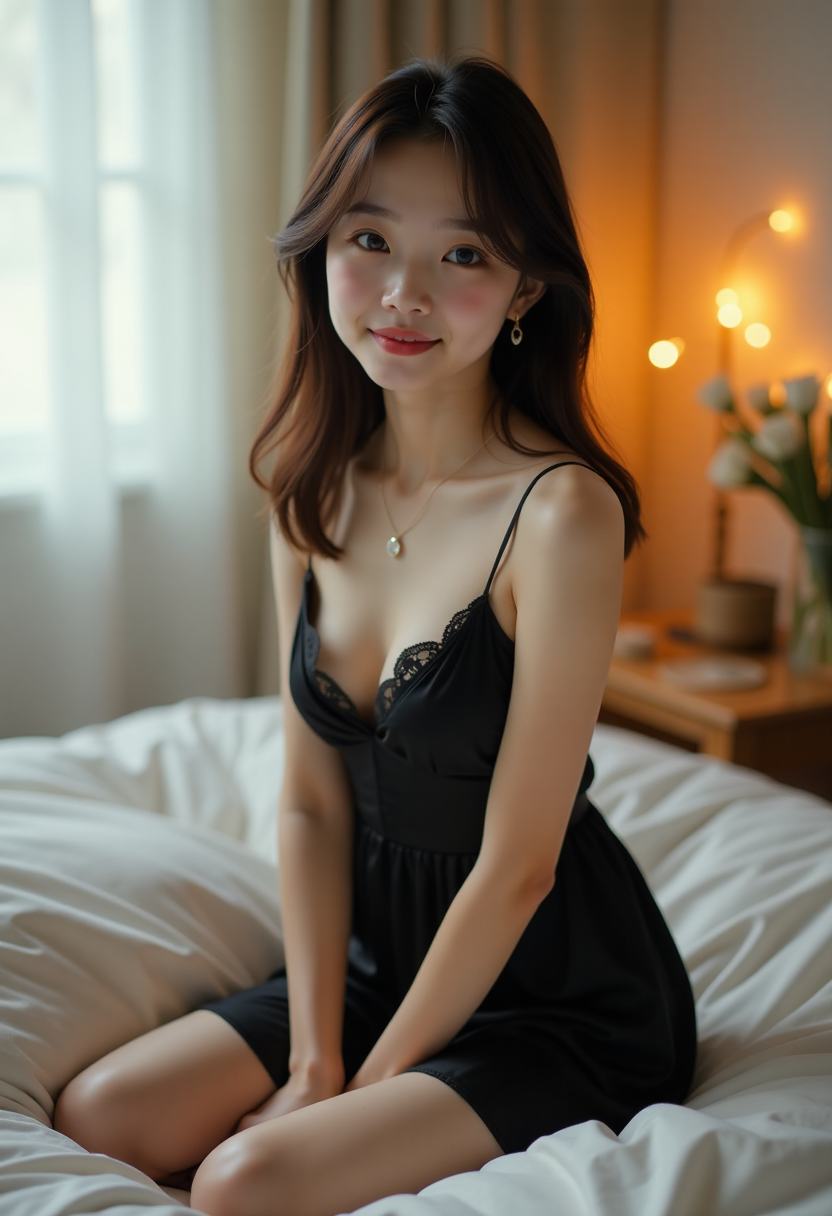 长安故人归 剧照